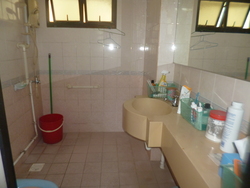 Blk 356B Admiralty Drive (Sembawang), HDB 5 Rooms #222877381